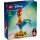 LEGO® Disney Princess 43272 - Heihei