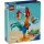 LEGO® Disney Princess 43272 - Heihei