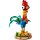 LEGO® Disney Princess 43272 - Heihei