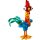 LEGO® Disney Princess 43272 - Heihei