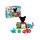 LEGO® DUPLO® 10454 - Mickys Clubhaus und Auto