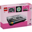 LEGO® 40699 - Retro Record Player