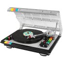 LEGO® 40699 - Retro Record Player