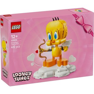 LEGO® 40824 - Liebesbote Tweety