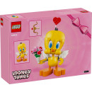 LEGO® 40824 - Liebesbote Tweety