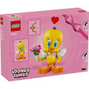 LEGO® 40824 - Liebesbote Tweety