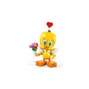 LEGO® 40824 - Liebesbote Tweety