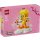 LEGO® 40824 - Liebesbote Tweety