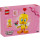 LEGO® 40824 - Liebesbote Tweety