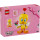 LEGO® 40824 - Liebesbote Tweety