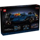 LEGO® Technic - 42206 Oracle Red Bull Racing RB20 F1 Car