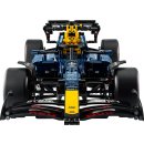 LEGO® Technic - 42206 Oracle Red Bull Racing RB20 F1 Car