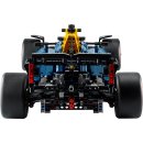 LEGO® Technic - 42206 Oracle Red Bull Racing RB20 F1 Car