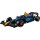 LEGO® Technic - 42206 Oracle Red Bull Racing RB20 F1 Car