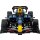 LEGO® Technic - 42206 Oracle Red Bull Racing RB20 F1 Car