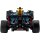 LEGO® Technic - 42206 Oracle Red Bull Racing RB20 F1 Car