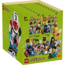 LEGO® Minifigures 71048 - Serie 27 - 36ER BOX