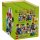 LEGO® Minifigures 71048 - Serie 27 - 36ER BOX