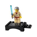 LEGO® Star Wars 30624 - Obi-Wan Kenobi™ Minifigur