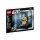 LEGO® Star Wars 30624 - Obi-Wan Kenobi™ Minifigur