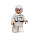 LEGO® Star Wars 5002947 - Admiral Yularen™