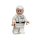 LEGO® Star Wars 5002947 - Admiral Yularen™