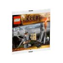 LEGO® The Hobbit 30213 - Gandalf at Dol Guldur