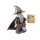 LEGO® The Hobbit 30213 - Gandalf at Dol Guldur