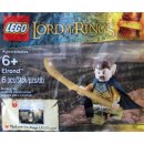 LEGO® Lord of the Rings 5000202 - Elrond