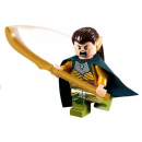 LEGO® Lord of the Rings 5000202 - Elrond