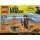 LEGO® Lone Ranger 30261 - Tontos Lagerfeuer