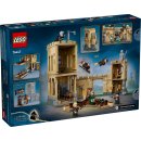 LEGO® Harry Potter 76447 - Schloss Hogwarts™:...