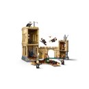 LEGO® Harry Potter 76447 - Schloss Hogwarts™: Flugstunden