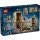 LEGO® Harry Potter 76447 - Schloss Hogwarts™: Flugstunden