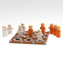 LEGO® Promotional - 6533581 Tic Tac Toe