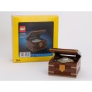 LEGO® Promotional - 6550802 Chronometer