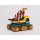 LEGO® Promotional - 6550800 Barracuda Seas