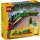 Kopie von LEGO® Creator 40700 - Weihnachts Eisenbahn #1