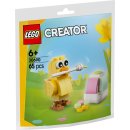 LEGO® Creator 30690 - Malspaß mit Osterei und...