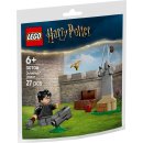 LEGO® Harry Potter 30706 -Quidditch™ Training