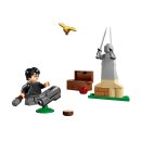 LEGO® Harry Potter 30706 -Quidditch™ Training