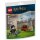 LEGO® Harry Potter 30706 -Quidditch™ Training