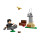 LEGO® Harry Potter 30706 -Quidditch™ Training