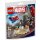 LEGO® Super Heroes - 30707 Venoms Museumsraub