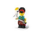 LEGO® Minifigures - 71048 Serie 27 -...