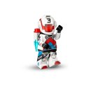 LEGO® Minifigures - 71048 Serie 27 - Jetpack Racer