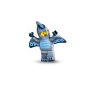 LEGO® Minifigures - 71048 Serie 27 -...