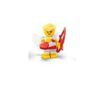 LEGO® Minifigures - 71048 Serie 27 - Amor