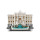 LEGO® Architecture 21062 - Trevi-Brunnen