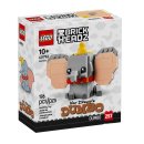 LEGO® Brickheadz 40792 - Dumbo